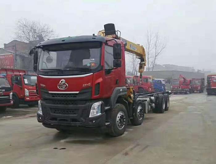 微信圖片_20190223155753