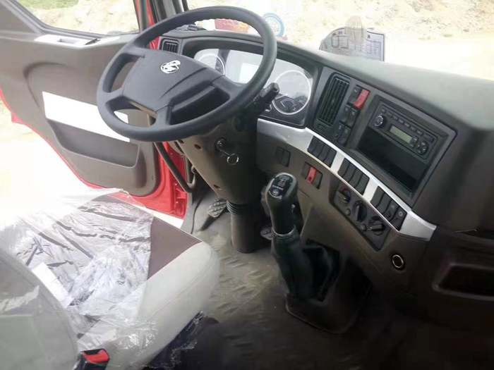 微信圖片_20190302153545