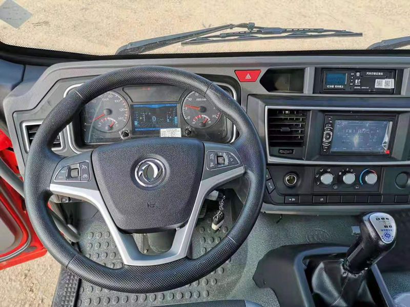 微信圖片_20190805164050