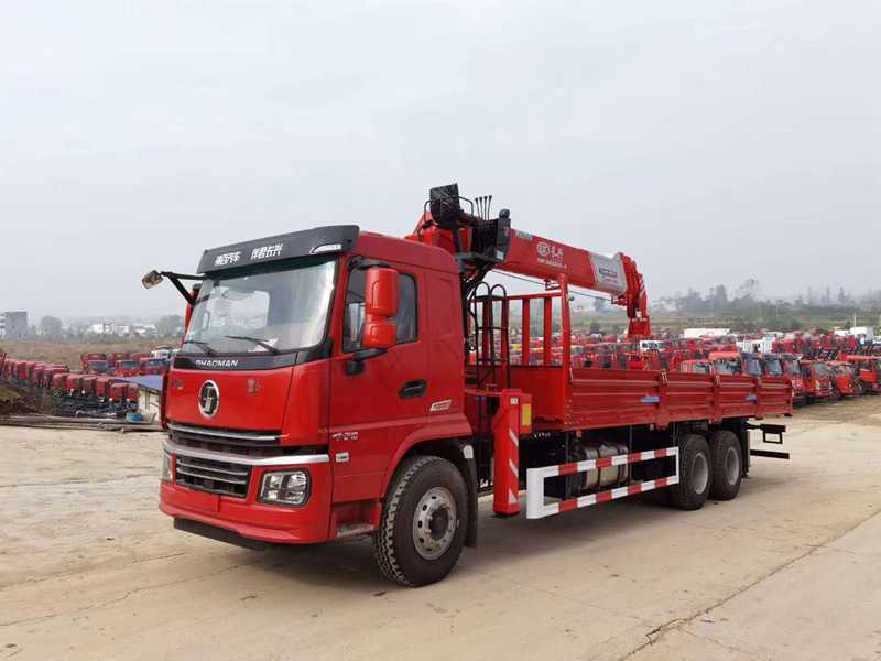 微信圖片_20201025174740