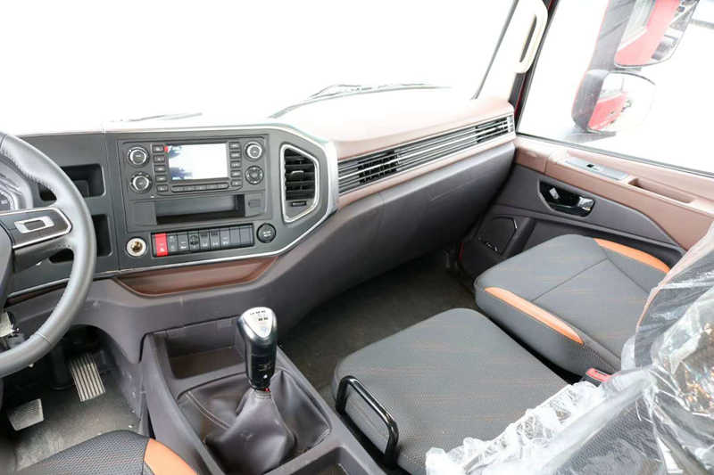 微信圖片_20201025174748