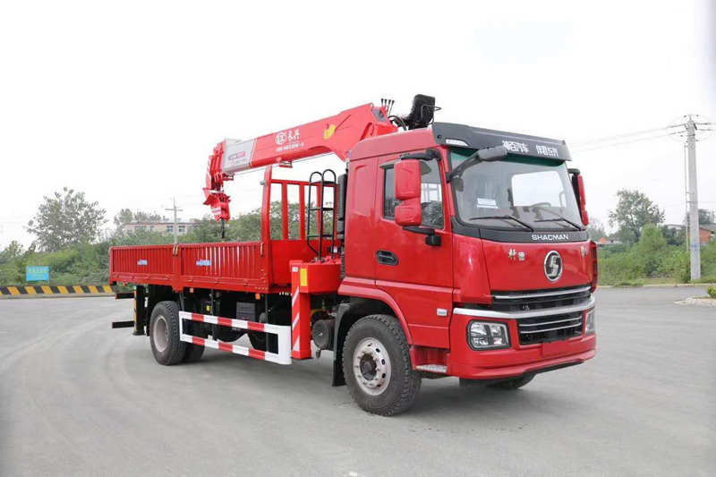 微信圖片_20201102131828