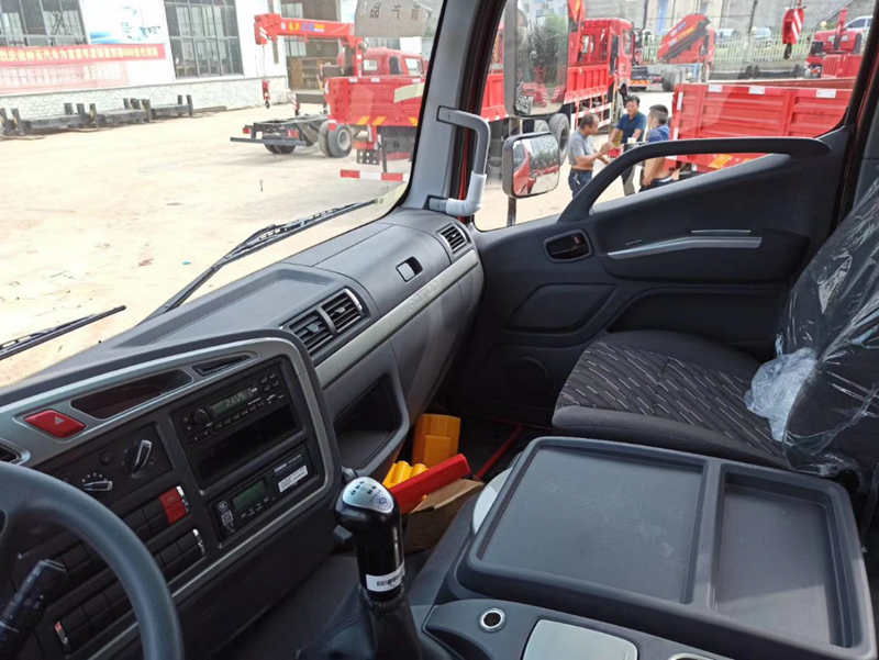 微信圖片_20210226155750