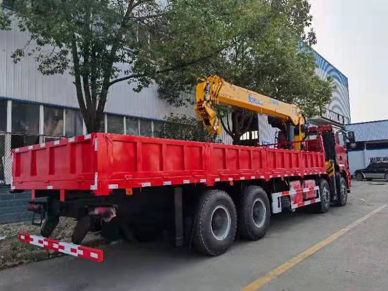 微信圖片_20211107205629