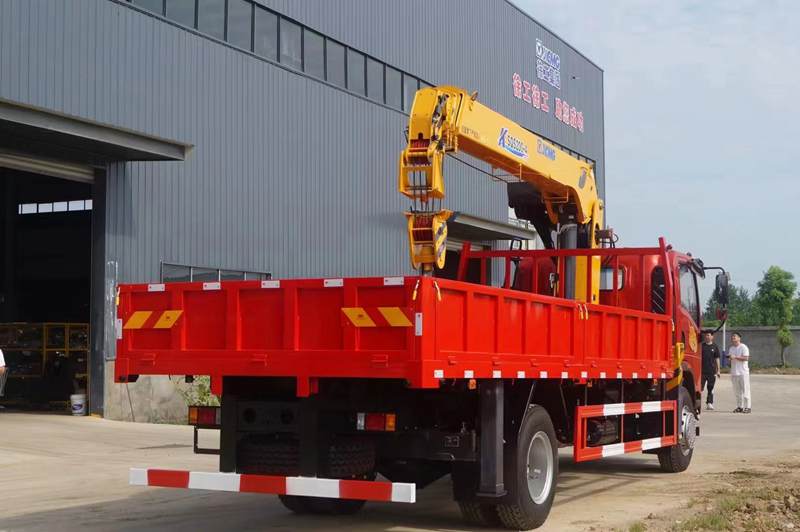 微信圖片_20221108105912