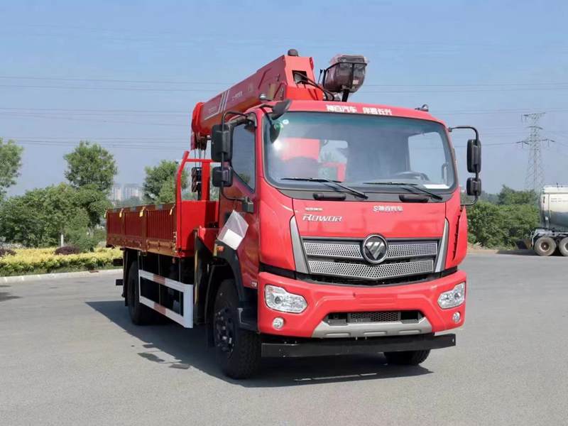 微信圖片_20221108111317