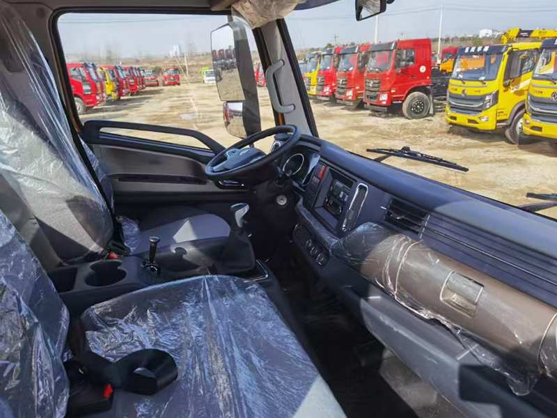 微信圖片_2025-08-17_161454_713